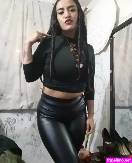 Morena Xxx OnlyFans Thumbnail #fmz3dqqJUg