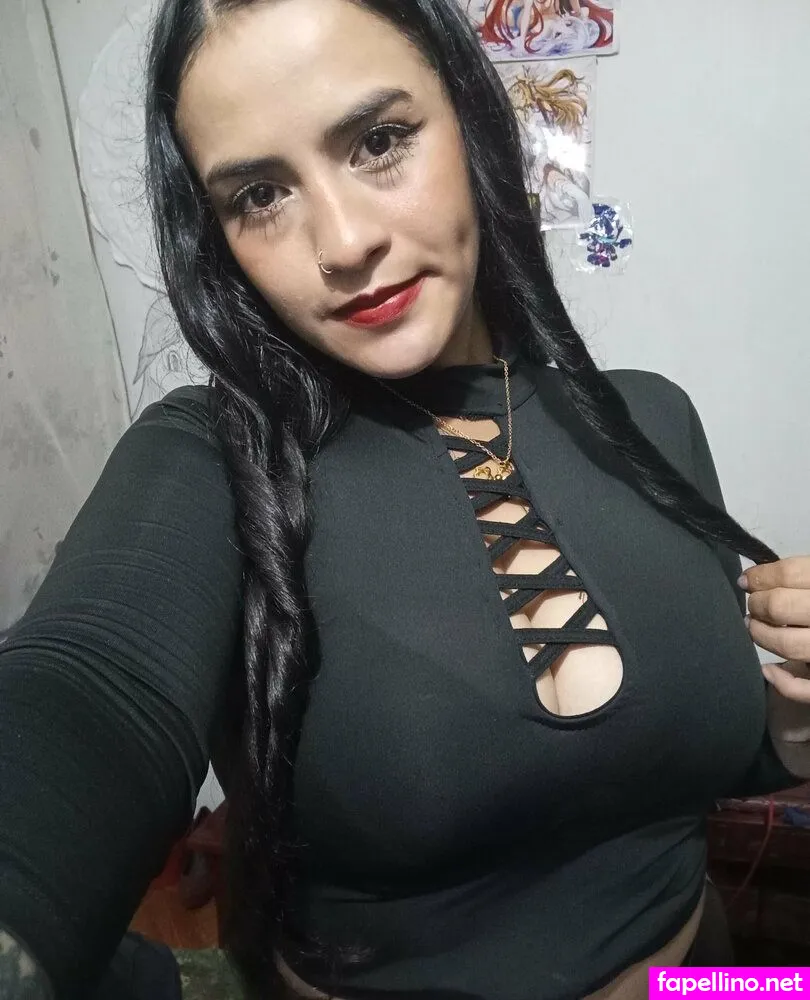 morena-xxx, themayamorena Nude Leaked OnlyFans Photo #oB2gP9QFTl