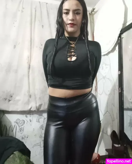 Morena Xxx OnlyFans Thumbnail #oYBVT5sgJp