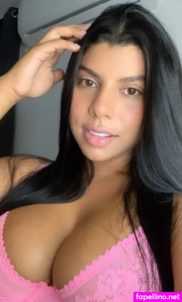 Morena2007 Nude Leaked OnlyFans Photo #0eccn2pnd3