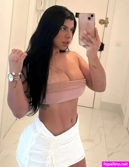 Morena2007 OnlyFans Thumbnail #15vBQzXNeG