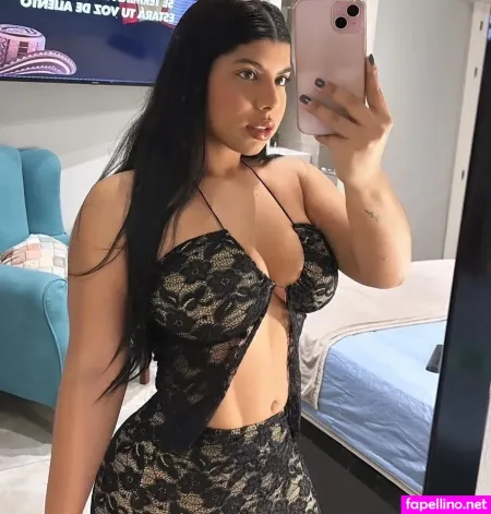 Morena2007 OnlyFans Thumbnail #30SS0ahkdM