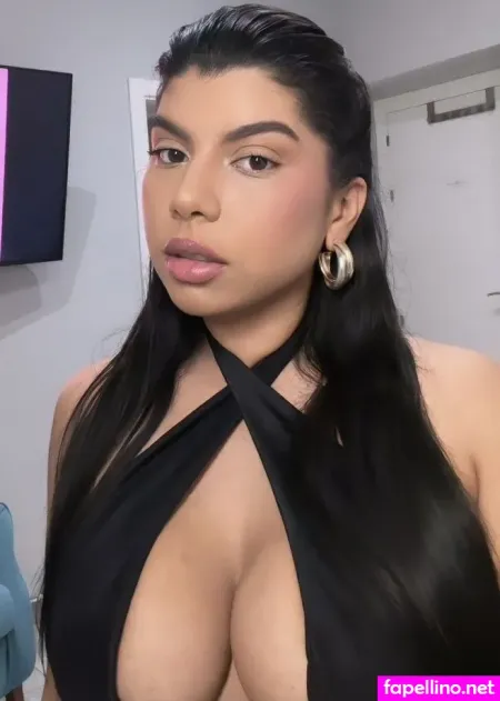 Morena2007 OnlyFans Thumbnail #A3idhYZrmC