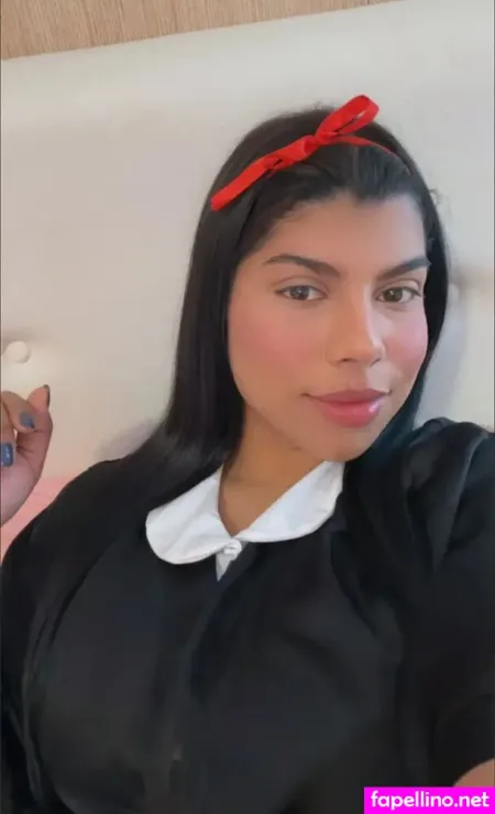 Morena2007 OnlyFans Thumbnail #EPpOQYVZXw