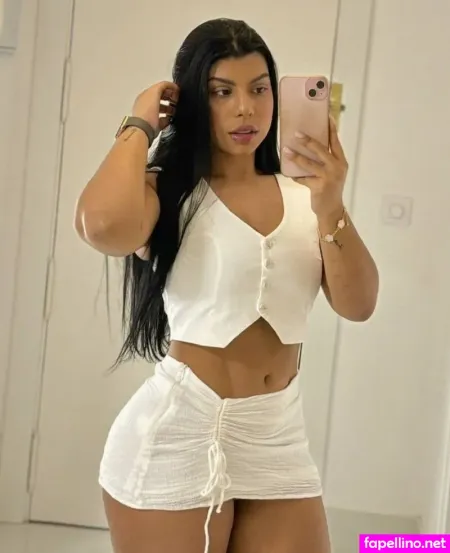 Morena2007 OnlyFans Thumbnail #Jfg0BuUJh9