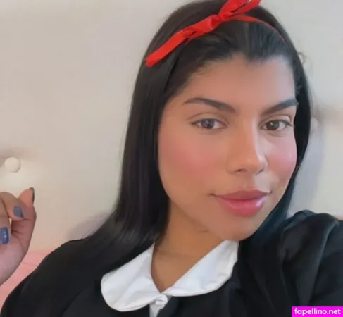 Morena2007 OnlyFans Thumbnail #Nmpnxei7qa