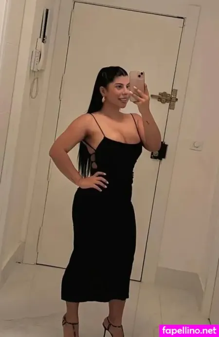 Morena2007 OnlyFans Thumbnail #SLXZCTNWm0