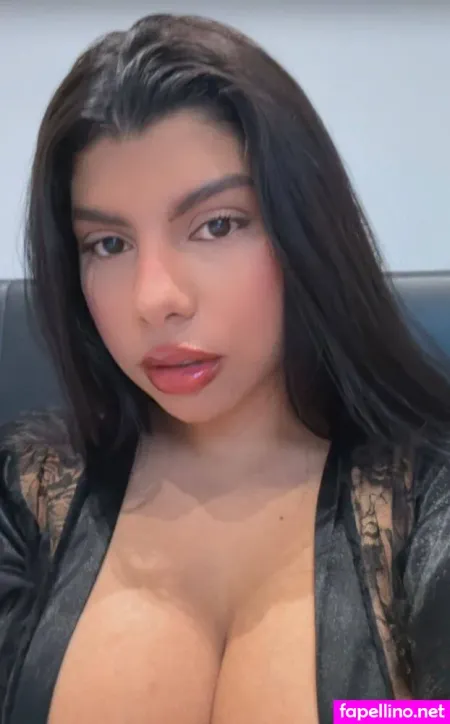 Morena2007 OnlyFans Thumbnail #VmRipOwS8V