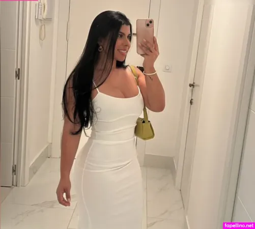 Morena2007 OnlyFans Thumbnail #VpTGUhO0gG