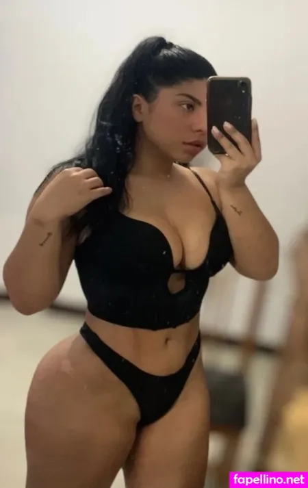 Morena2007 OnlyFans Thumbnail #aI3o9A2h1b