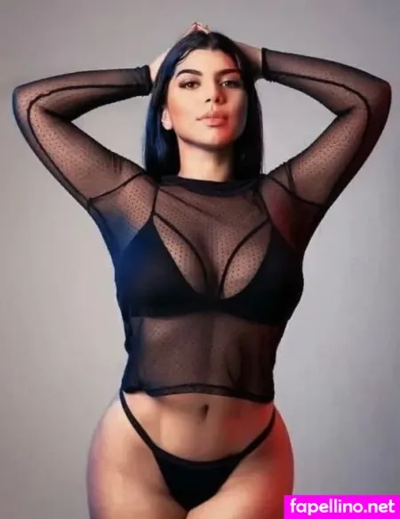 Morena2007 OnlyFans Thumbnail #dg2YXgbLwO