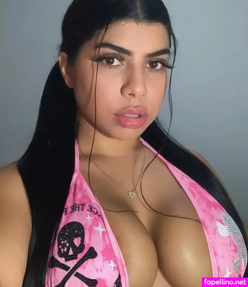 Morena2007 Nude Leaked OnlyFans Photo #fvs2dFWbZA