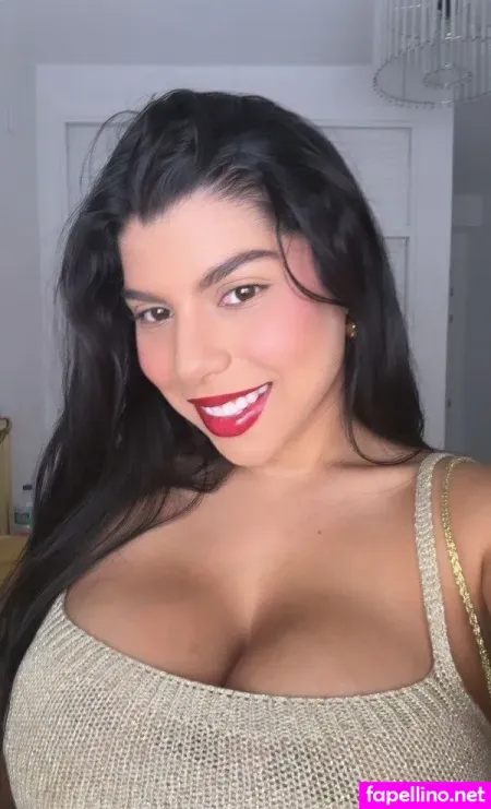 Morena2007 OnlyFans Thumbnail #g4FDGhhw7l