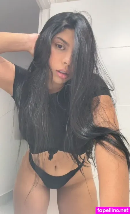 Morena2007 OnlyFans Thumbnail #j4WdMqKb5r