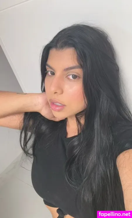 Morena2007 OnlyFans Thumbnail #jrKIE2Gpui