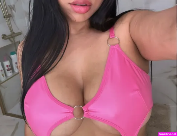 Morena2007 Main Profile Photo