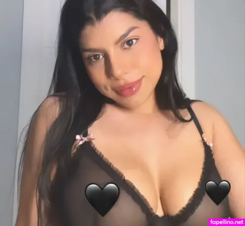 Morena2007 OnlyFans Thumbnail #lHJK8OTAev