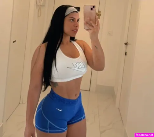 Morena2007 OnlyFans Thumbnail #lUHgAZ2Sx2