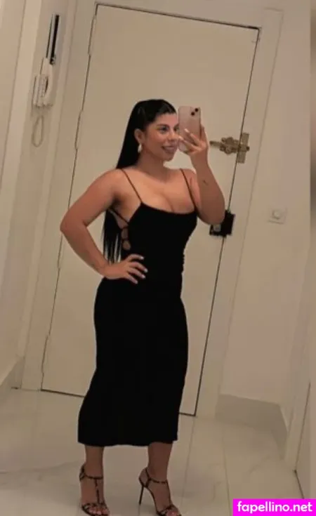 Morena2007 OnlyFans Thumbnail #nIWXRM4Oei