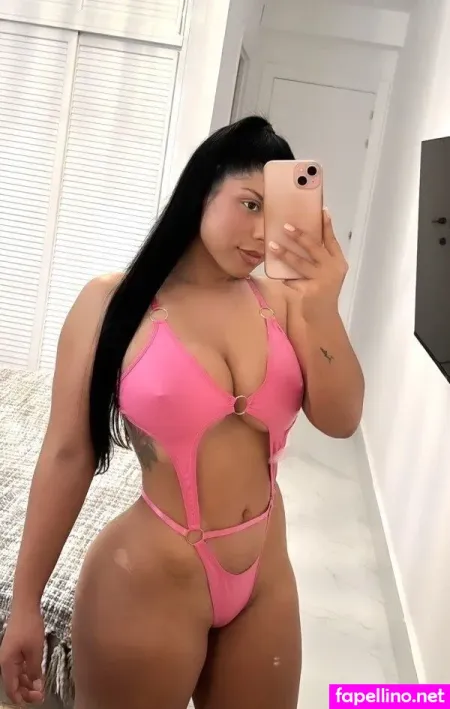 Morena2007 OnlyFans Thumbnail #oFjh8rHn2n