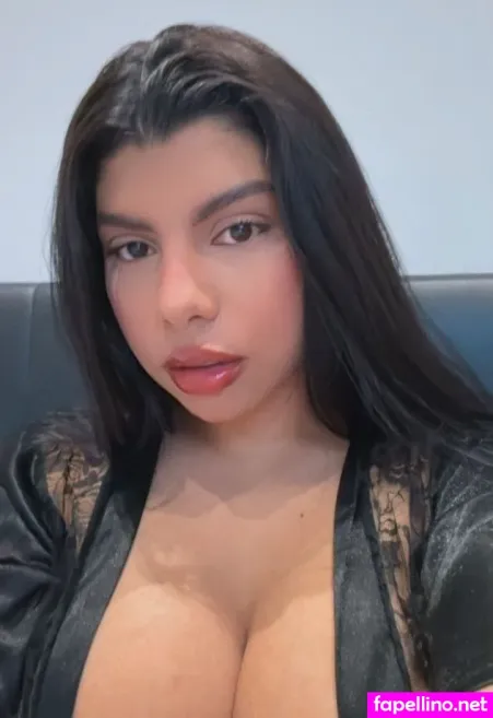 Morena2007 OnlyFans Thumbnail #r6nWCq8UYk