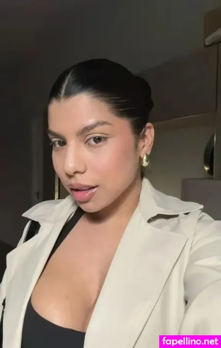 Morena2007 OnlyFans Thumbnail #t0NXtUDagu