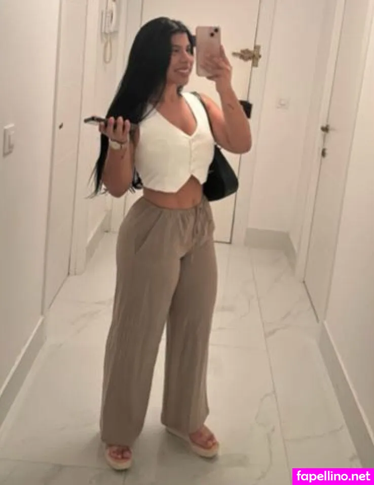 Morena2007 Nude Leaked OnlyFans Photo #xiZ9B7U6TP