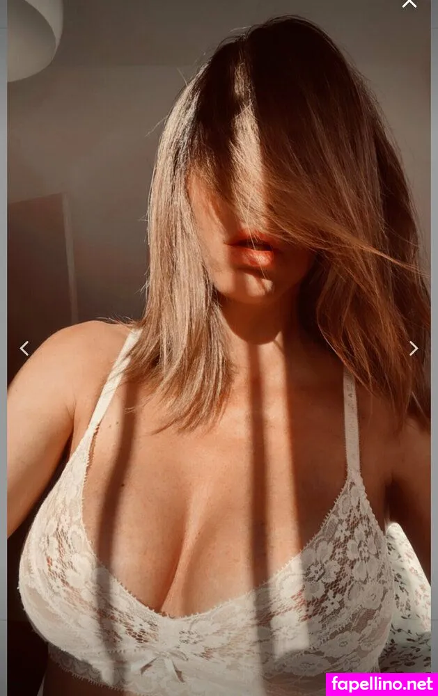 morena201998 Nude Leaked OnlyFans Photo #7hTGSLHDUX