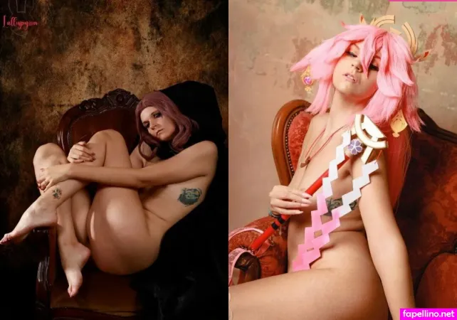 Morena201998 OnlyFans Thumbnail #ZkL98c47ya