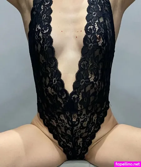 Morena201998 OnlyFans Thumbnail #djp05KIGvz