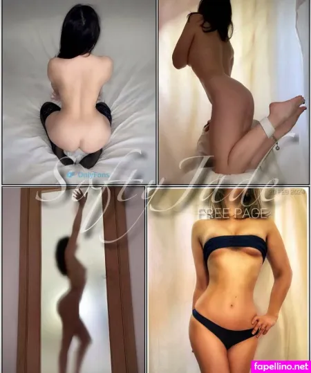 Morena201998 OnlyFans Thumbnail #n8OdYsdK5y