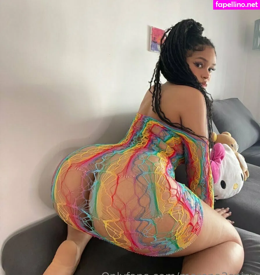 morena2spicy Nude Leaked OnlyFans Photo #KerVFzR2r8