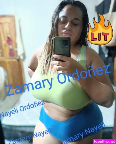 Morena9605 OnlyFans Thumbnail #0IgVFFwEgs