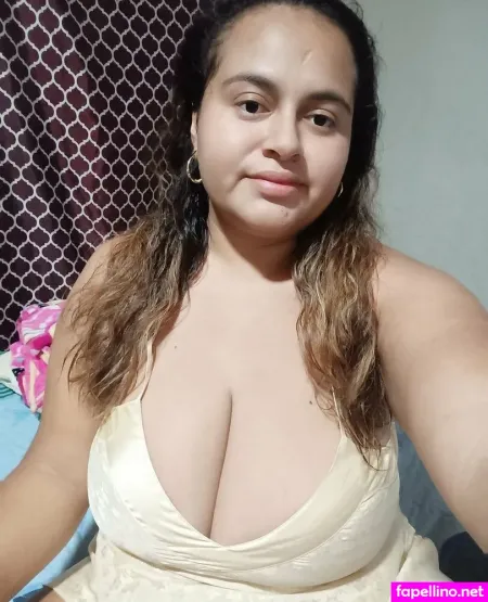 Morena9605 OnlyFans Thumbnail #PaEtKpLhfT