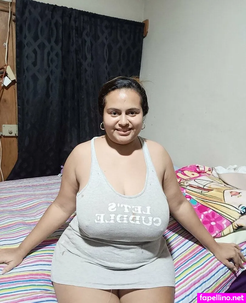 morena9605 Nude Leaked OnlyFans Photo #ongDXAb3Z6