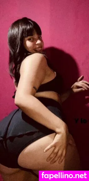 morenaaa___m22 Nude Leaked OnlyFans Photo #0NUpPHC5Bf