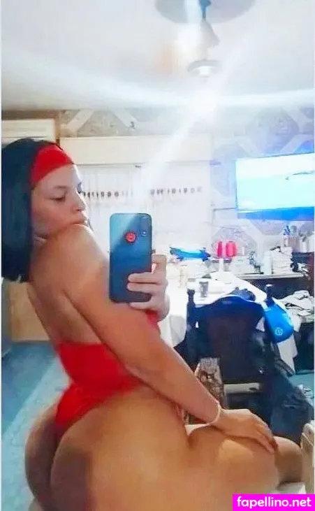 Morenaaa M22 OnlyFans Thumbnail #Krq8SbELW7