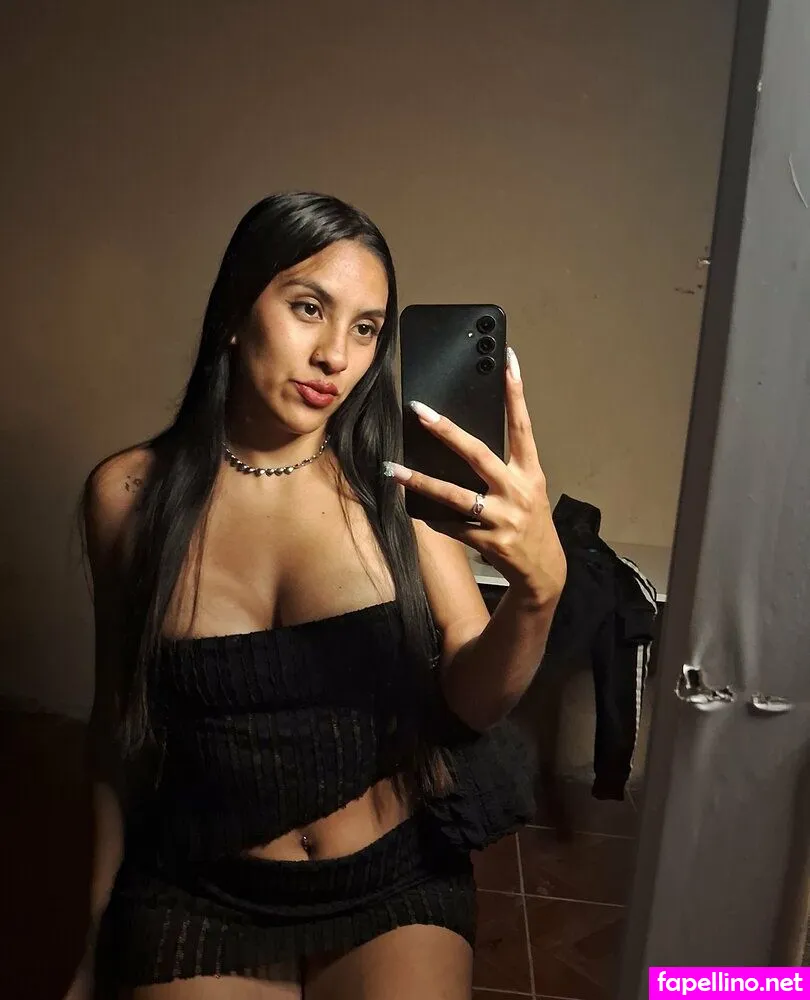 morenaahot, morenahot9 Nude Leaked OnlyFans Photo #DPW8rTGvvD