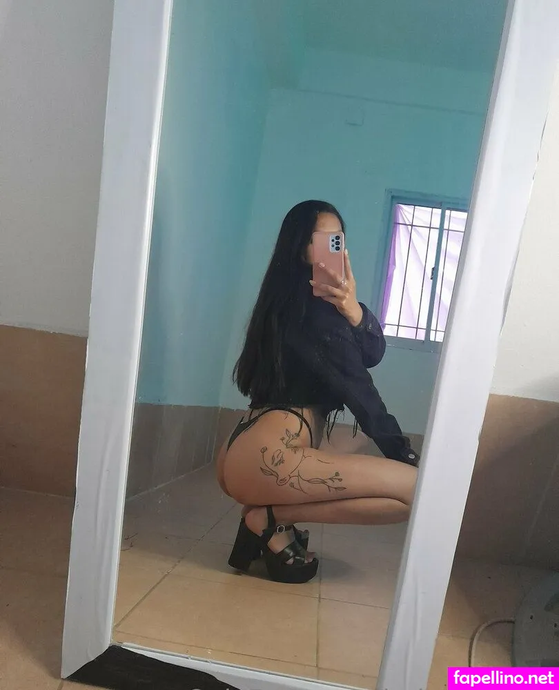 morenaahot, morenahot9 Nude Leaked OnlyFans Photo #e6uCLPljIr