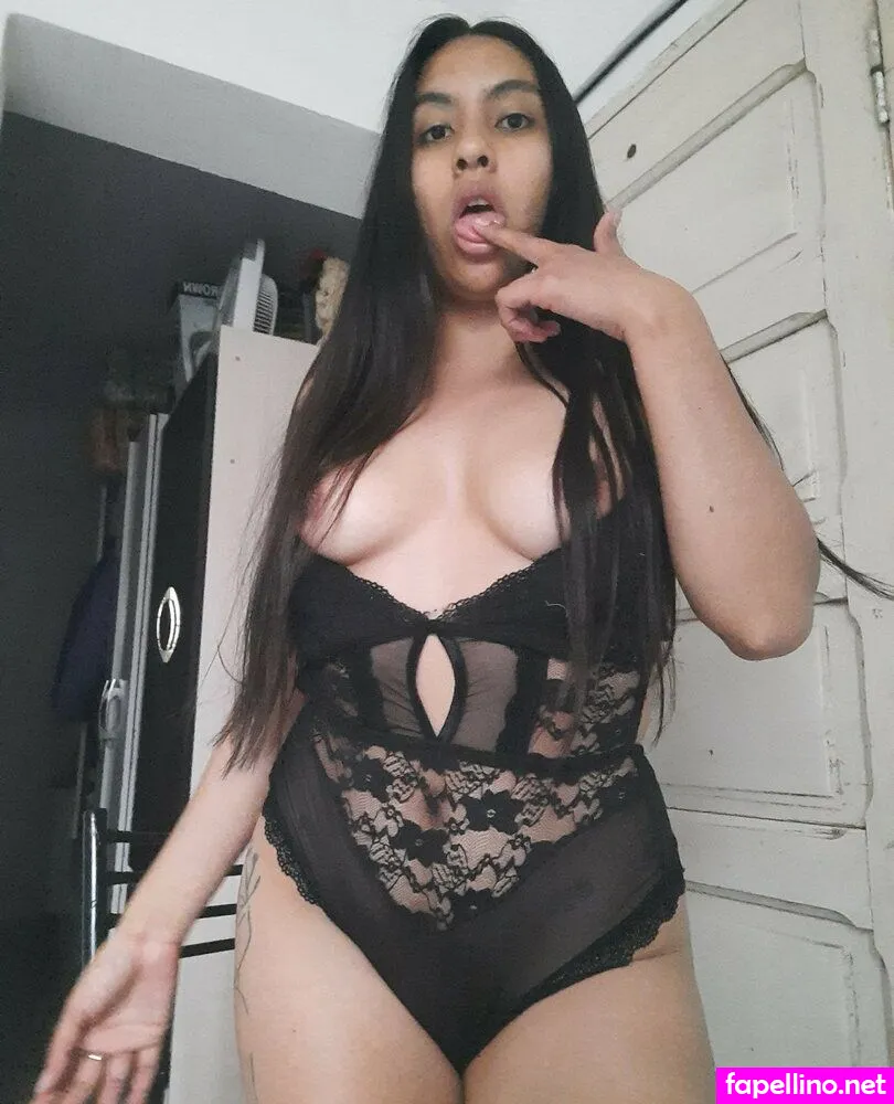 morenaahot, morenahot9 Nude Leaked OnlyFans Photo #hpRT8B8gQ8