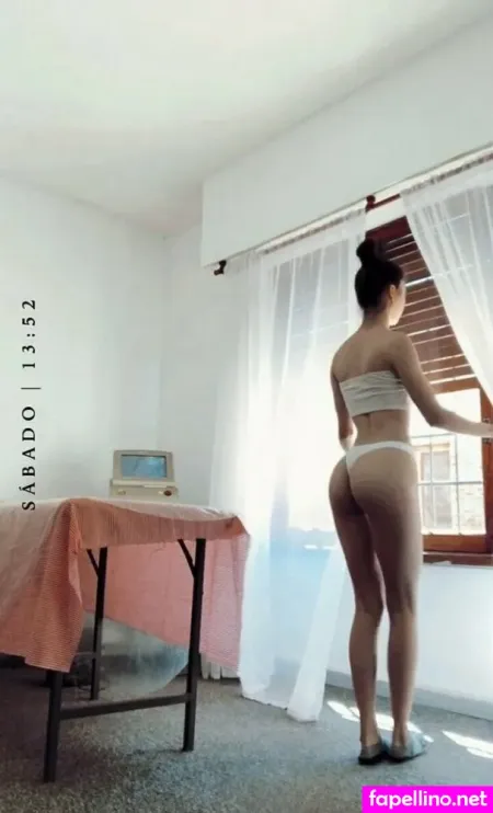 Morenaalemann OnlyFans Thumbnail #0erjYZthGm