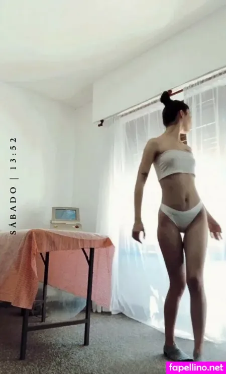 Morenaalemann OnlyFans Thumbnail #EKnanm4kIS
