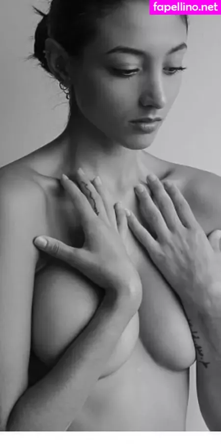 Morenaaluna OnlyFans Thumbnail #JJhtCGbeAI