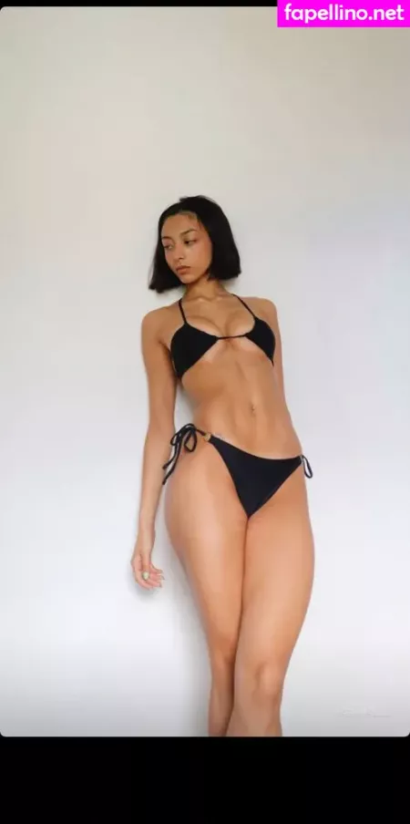 Morenaaluna OnlyFans Thumbnail #pYxNQTDthz