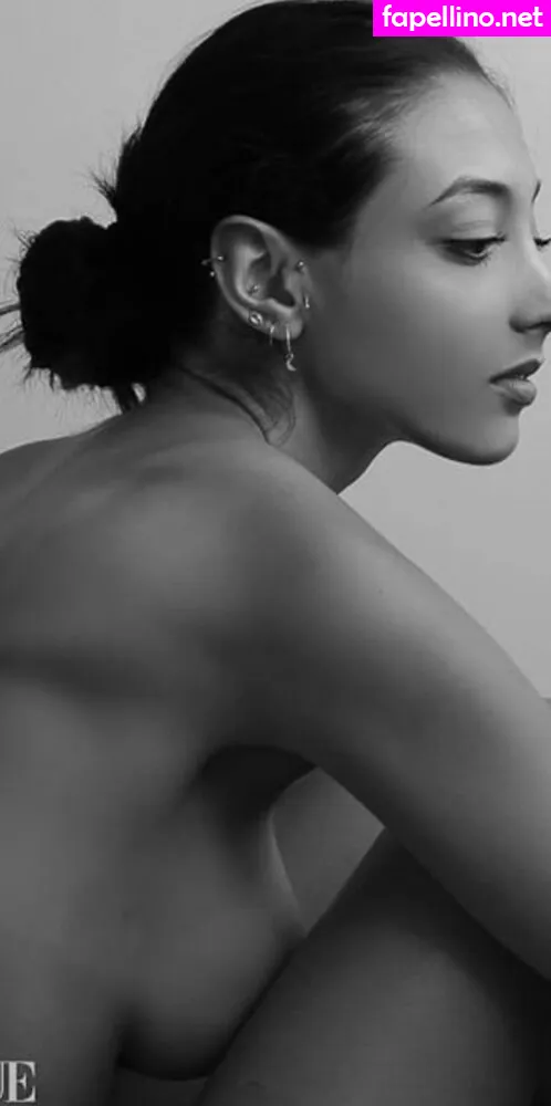 Sephora Morello, morenaaluna, sephoramorello Nude Leaked OnlyFans Photo #phaXTO2pN0