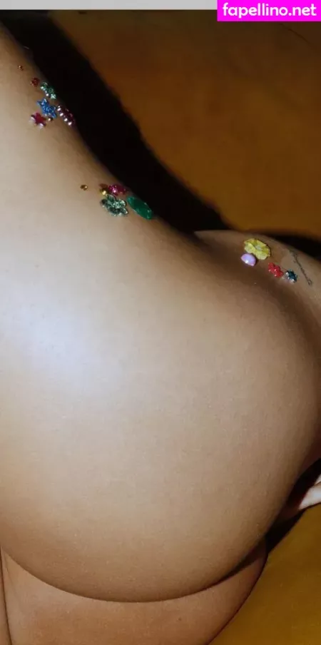 Morenaaluna OnlyFans Thumbnail #r6Zw5YOQyH