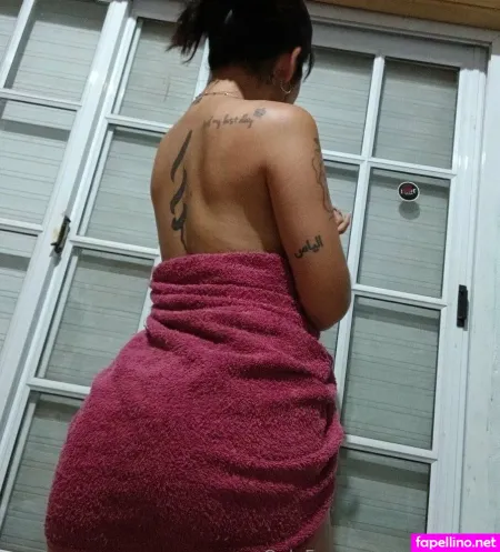 Morenabip Main Profile Photo