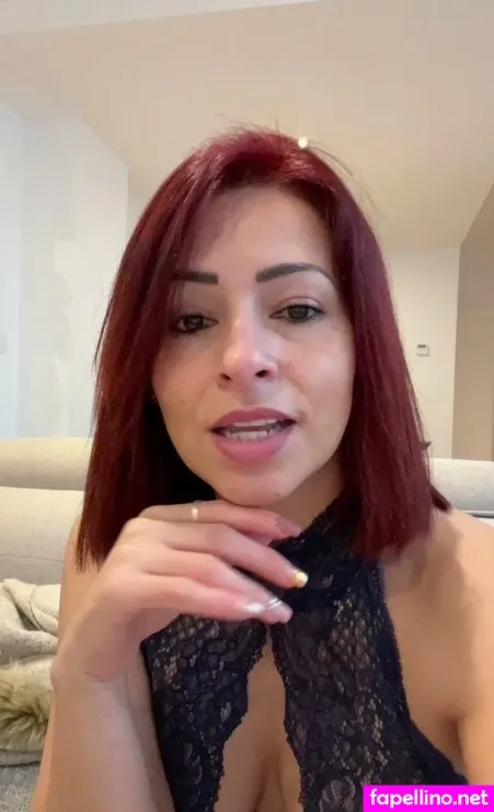 Morenafit 81 OnlyFans Thumbnail #adcYtpvg88