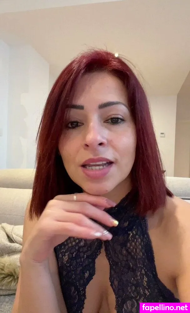 morenafit_81 Nude Leaked OnlyFans Photo #adcYtpvg88