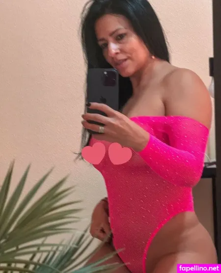 Morenafit 81 OnlyFans Thumbnail #gik7kqOiPA